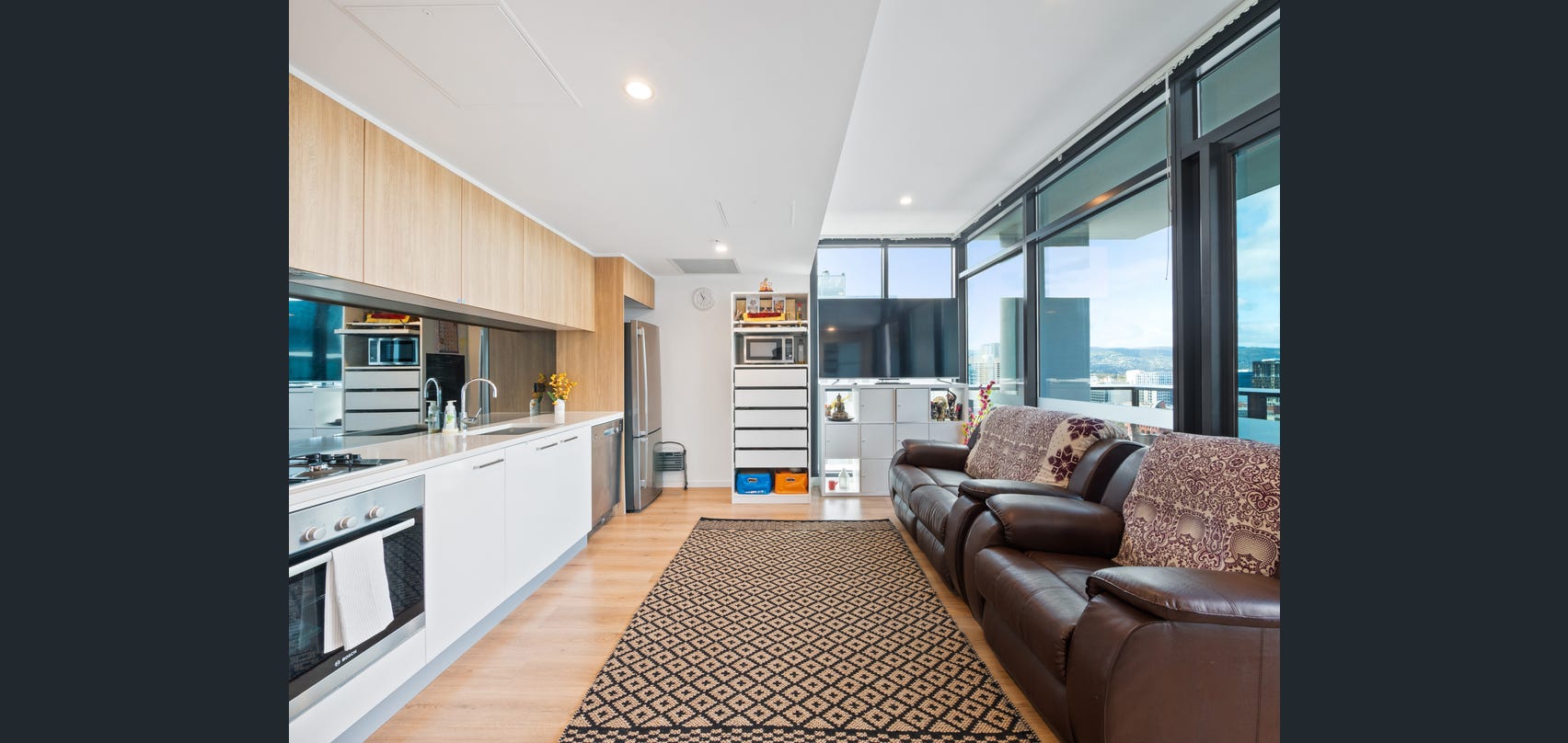 Royal Realestate